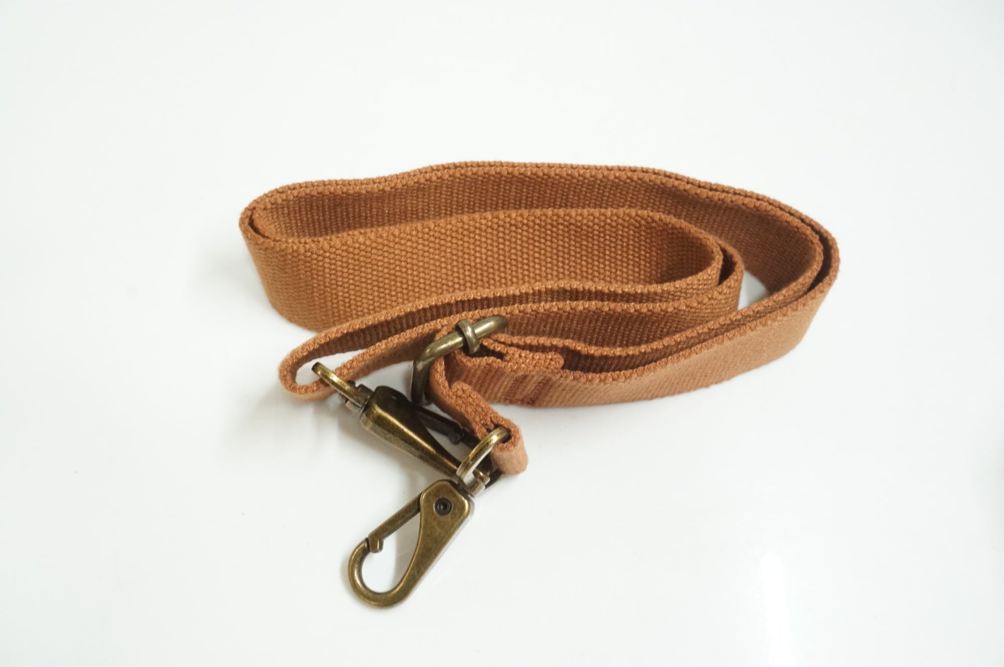 TOURBON 「トゥールボン」 フロントバッグ / 大宮店