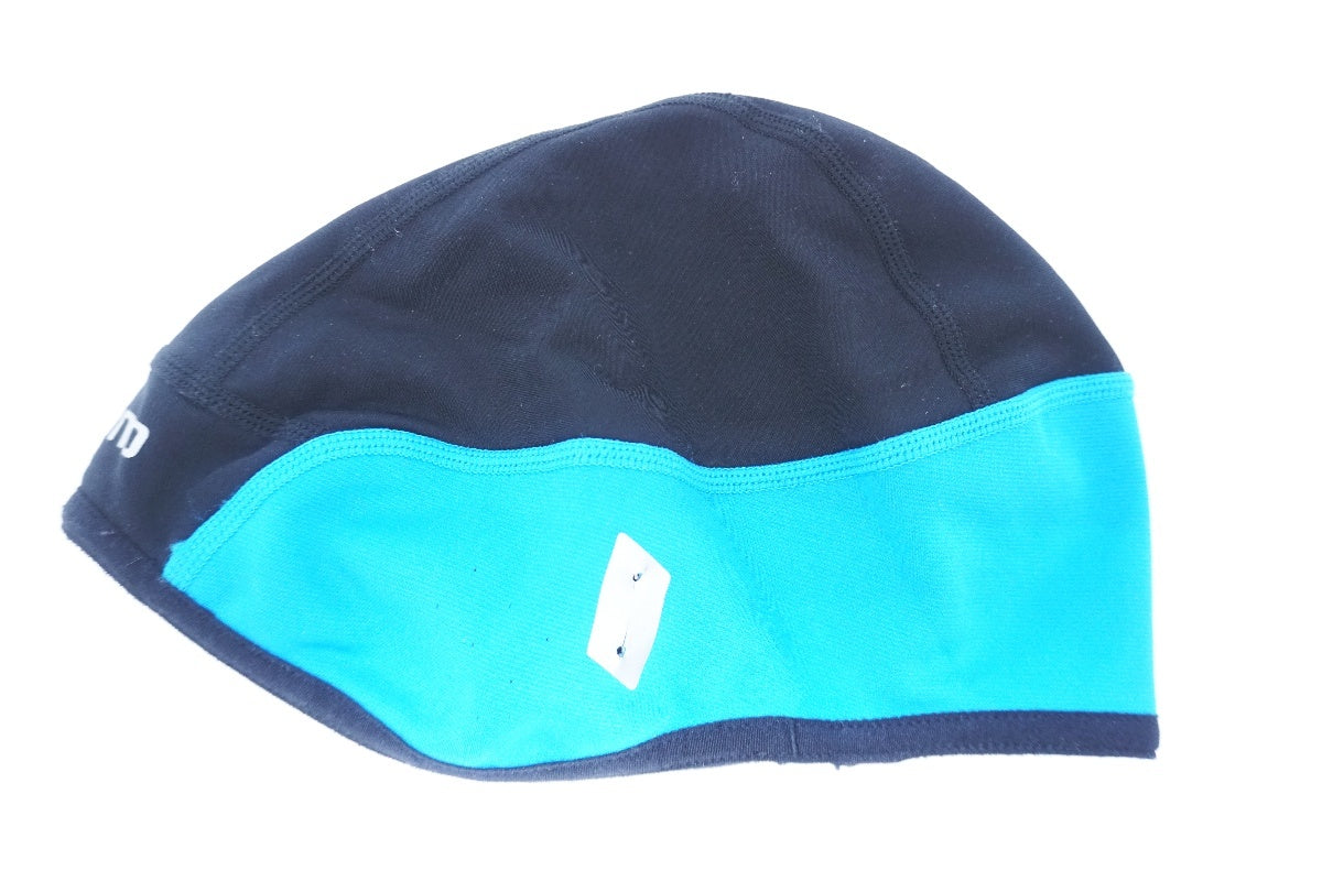 SHIMANO 「シマノ」 サイズ不明 インナーキャップ / 大阪美原北インター店