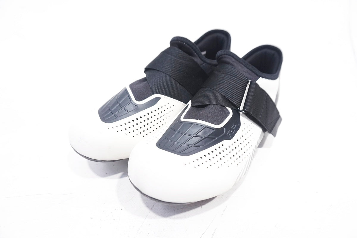 SHIMANO 「シマノ」 RP1 SH-RP102M 25.8cm シューズ / 大阪門真店