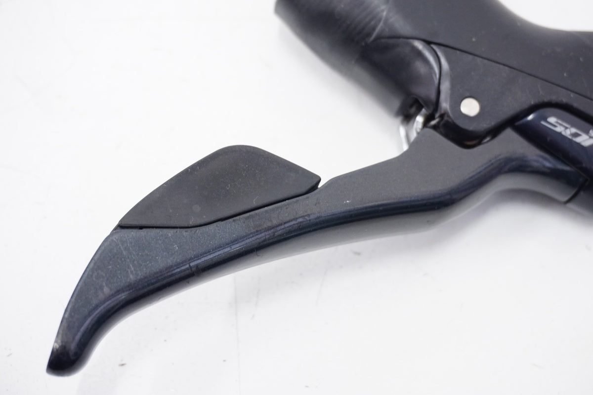 SHIMANO「シマノ」 SORA R3000 コンポセット / 浜松店