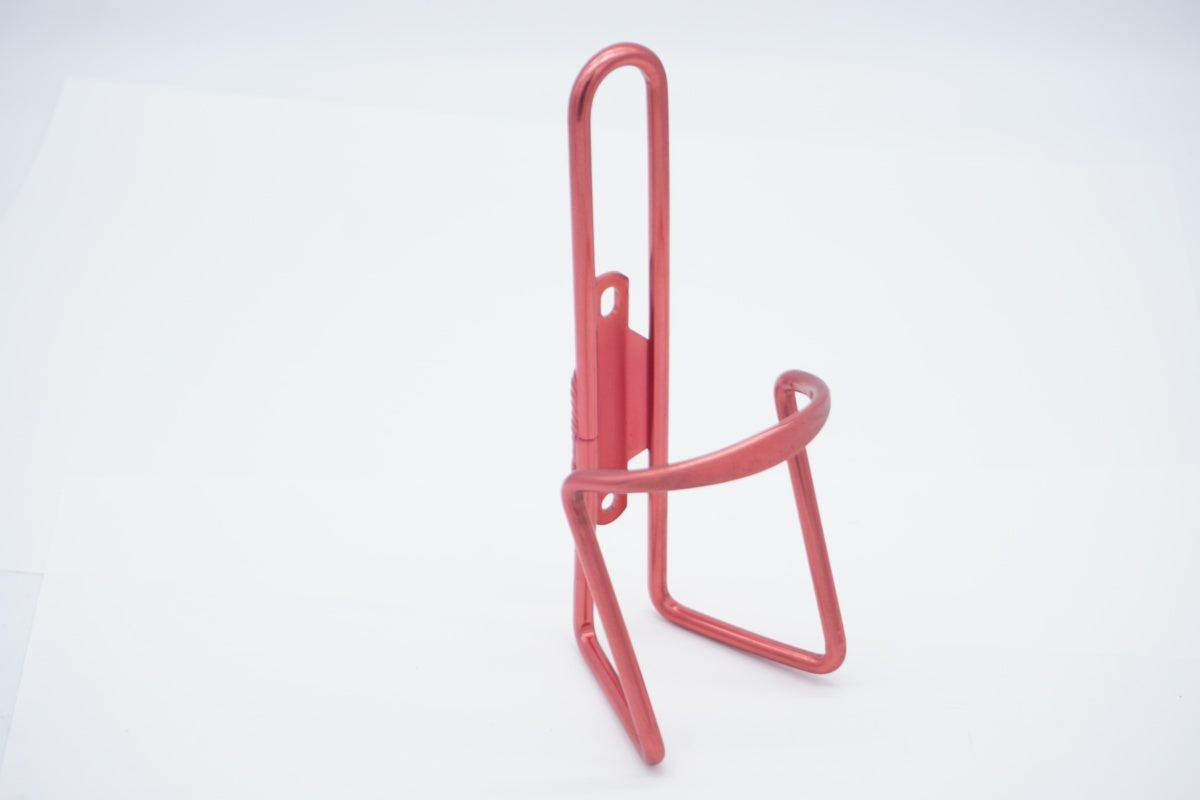 ブランド不明 ボトルケージ / 滋賀大津店