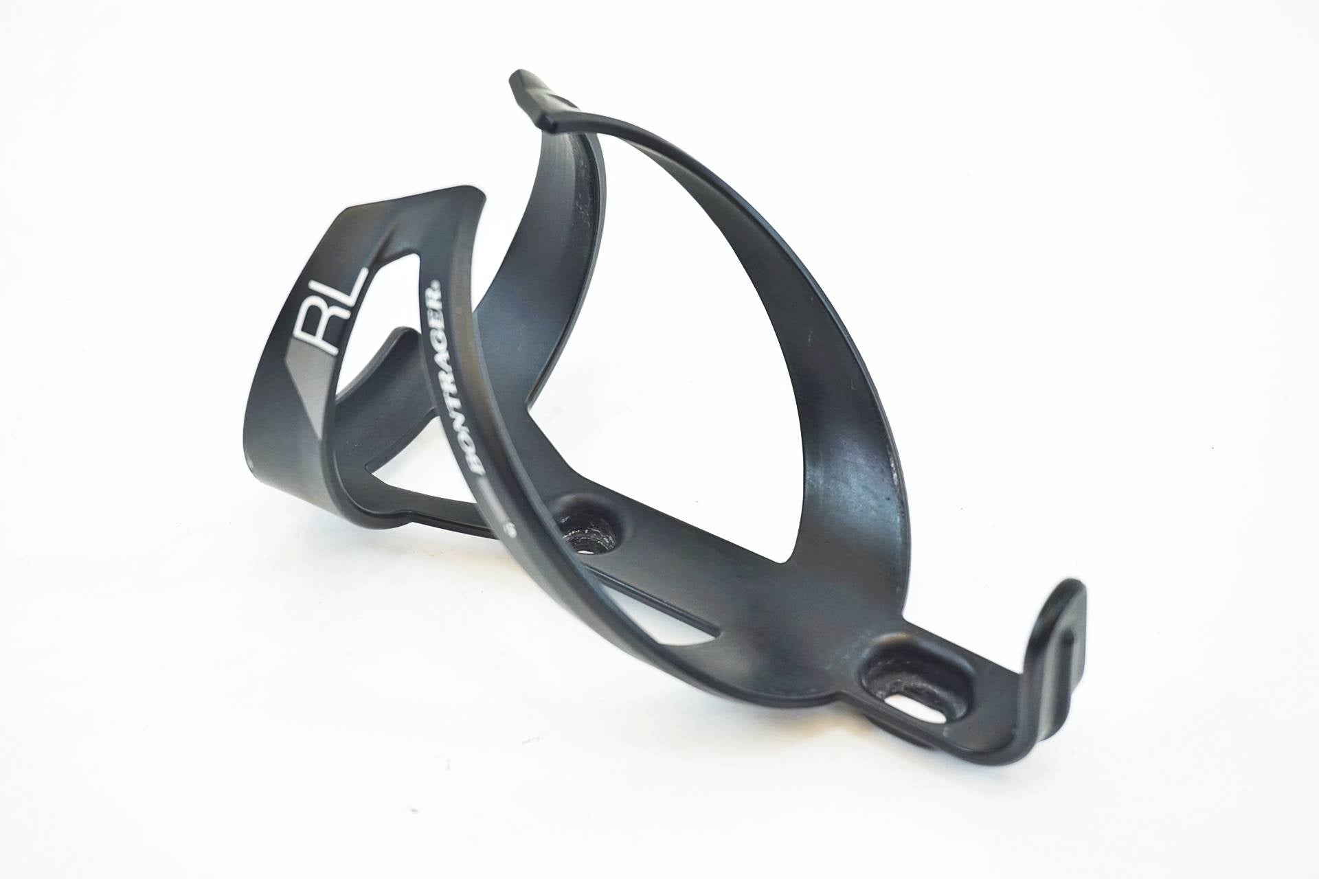 BONTRAGER 「ボントレガー」 RL ボトルケージ / 有明ガーデン店