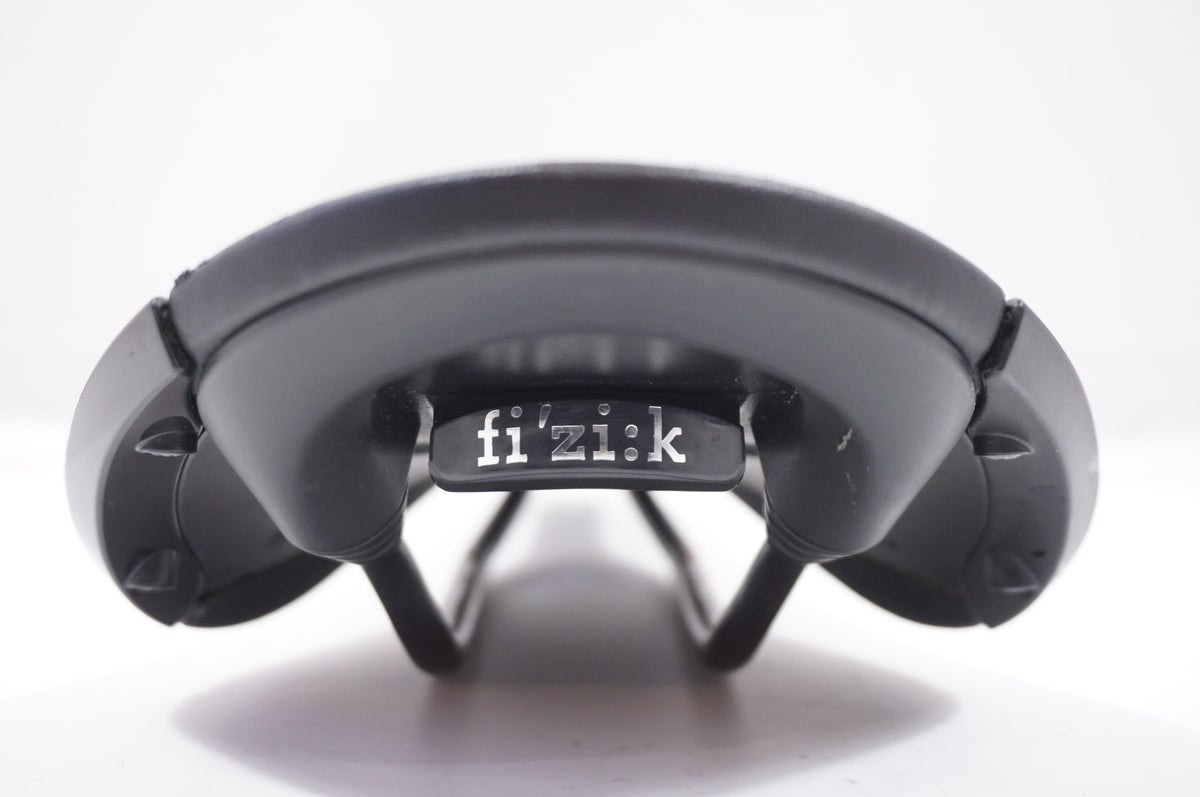 FIZIK 「フィジーク」 ALIANTE サドル / 世田谷店