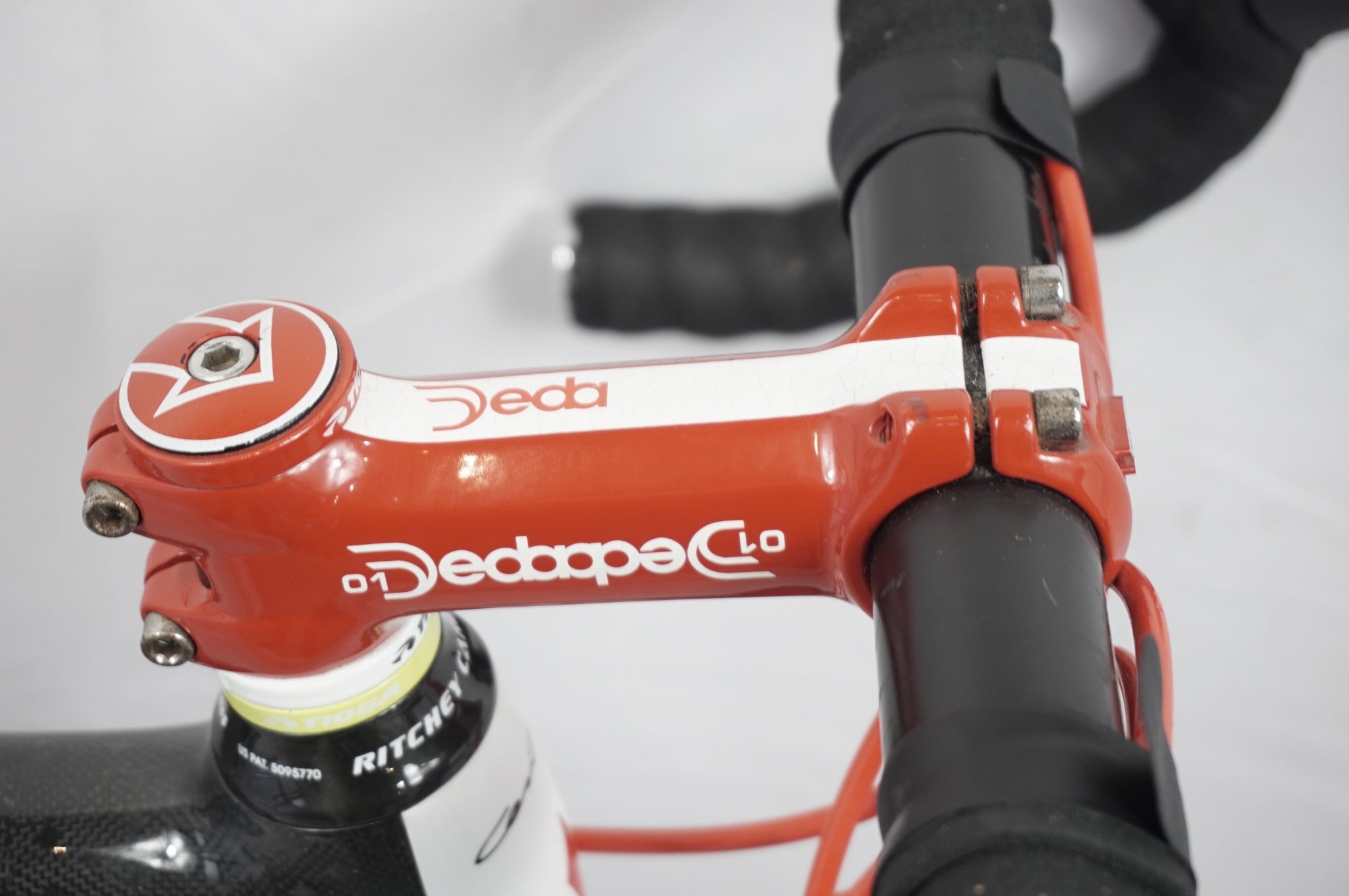 WILIER 「ウィリエール」 CENTO1 SUPER LEGGERA 2011年モデル / 大宮店