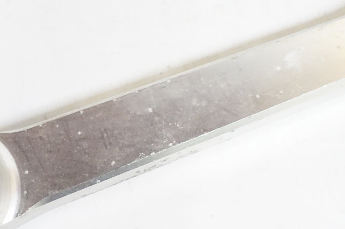 ノーブランド 170mm 46T クランク / 熊谷本店