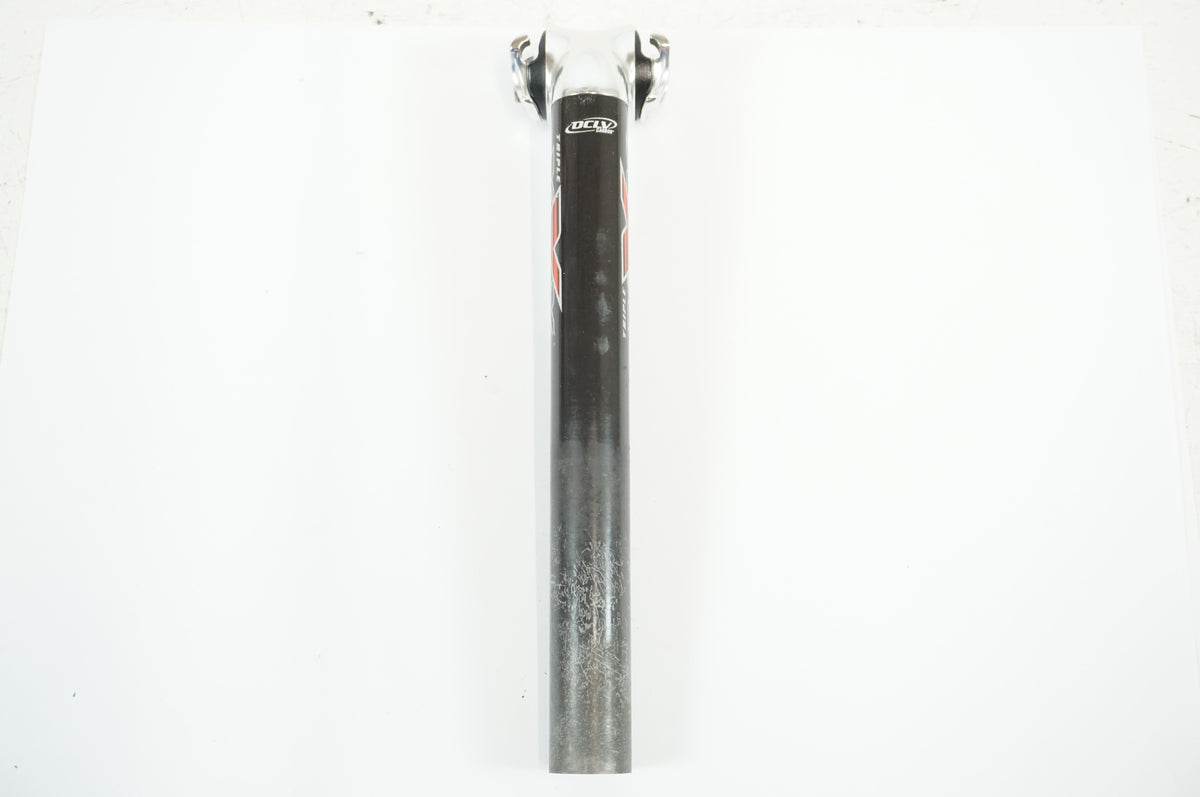 BONTRAGER 「ボントレガー」 XXX LITE シートポスト / 宇都宮店