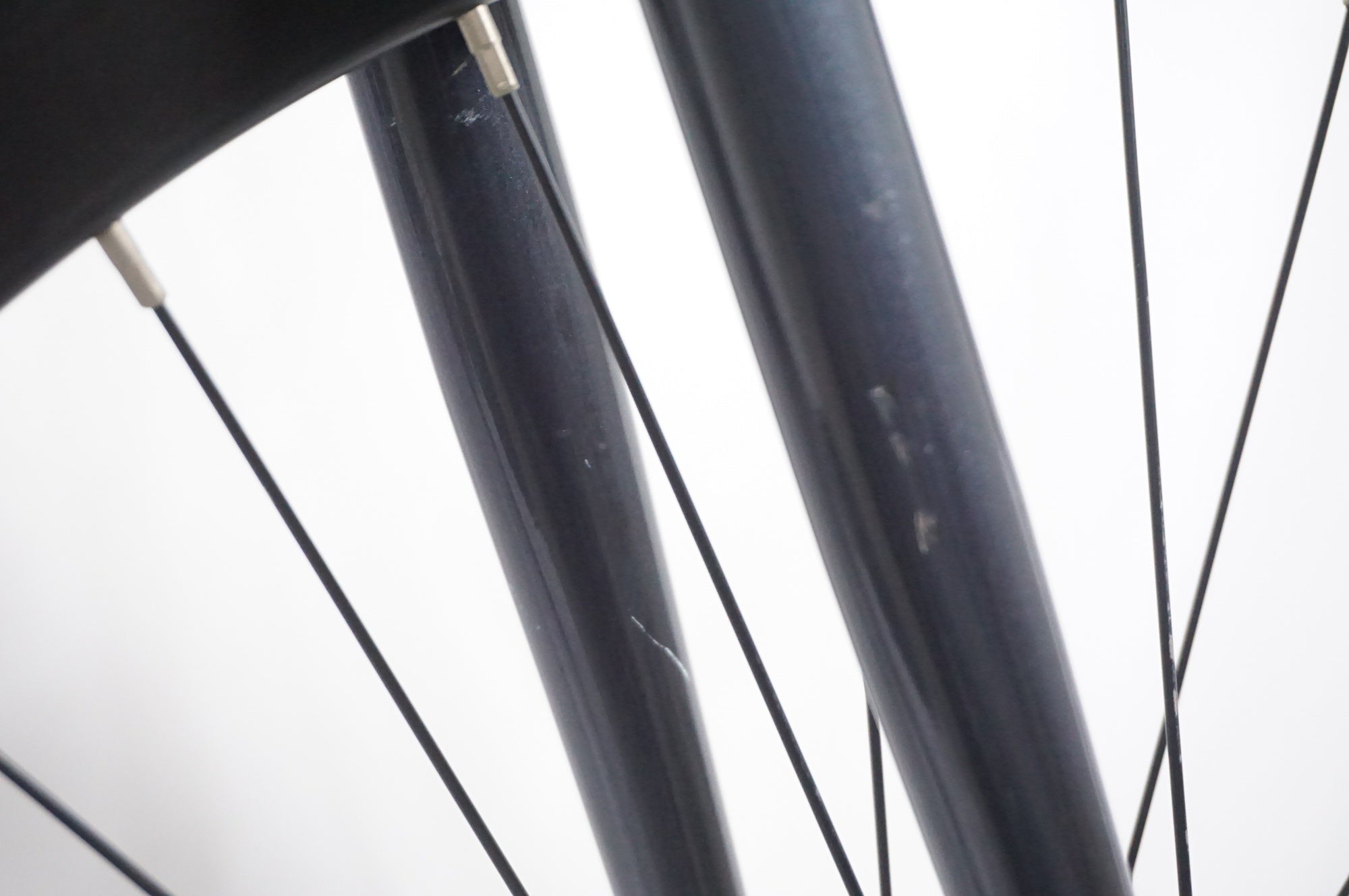 LEADER BIKES 「リーダーバイクス」 ANGELINO PTG 2024年モデル ピストバイク / AKIBA店