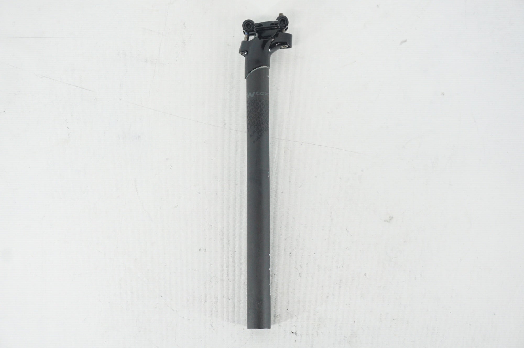 EASTON 「イーストン」 EC70 シートポスト / 阪急塚口店 ｜ バイチャリ