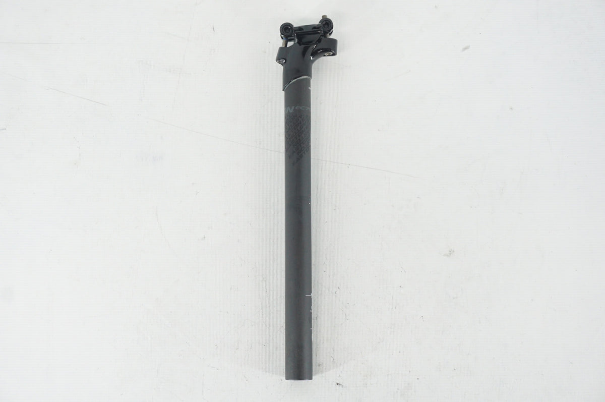 EASTON 「イーストン」 EC70  シートポスト / 阪急塚口店