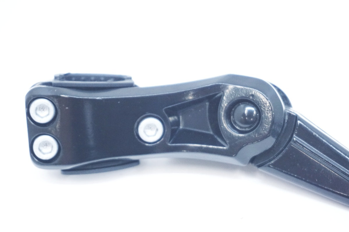 ブランド不明 サイドスタンド / 大阪美原北インター店