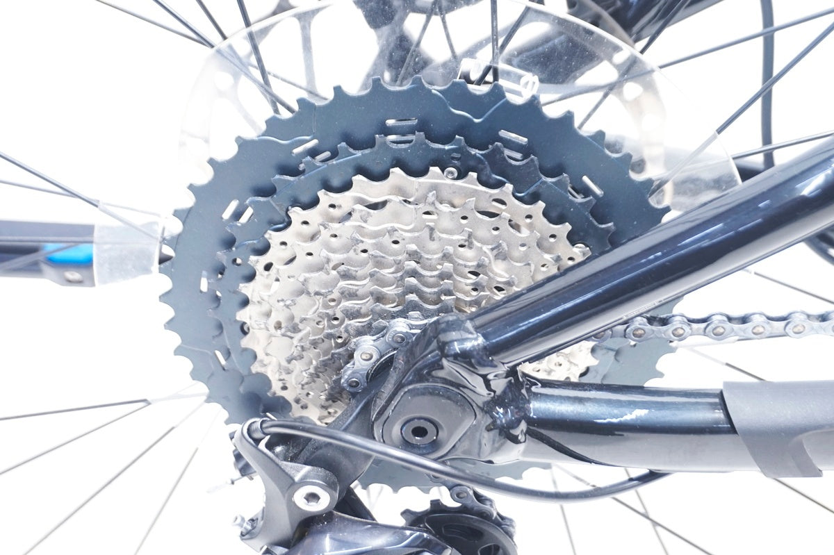 GIANT 「ジャイアント」 TRANCE E PLUS PRO 2023年モデル 27.5インチ 電動アシスト自転車 / 大阪門真店