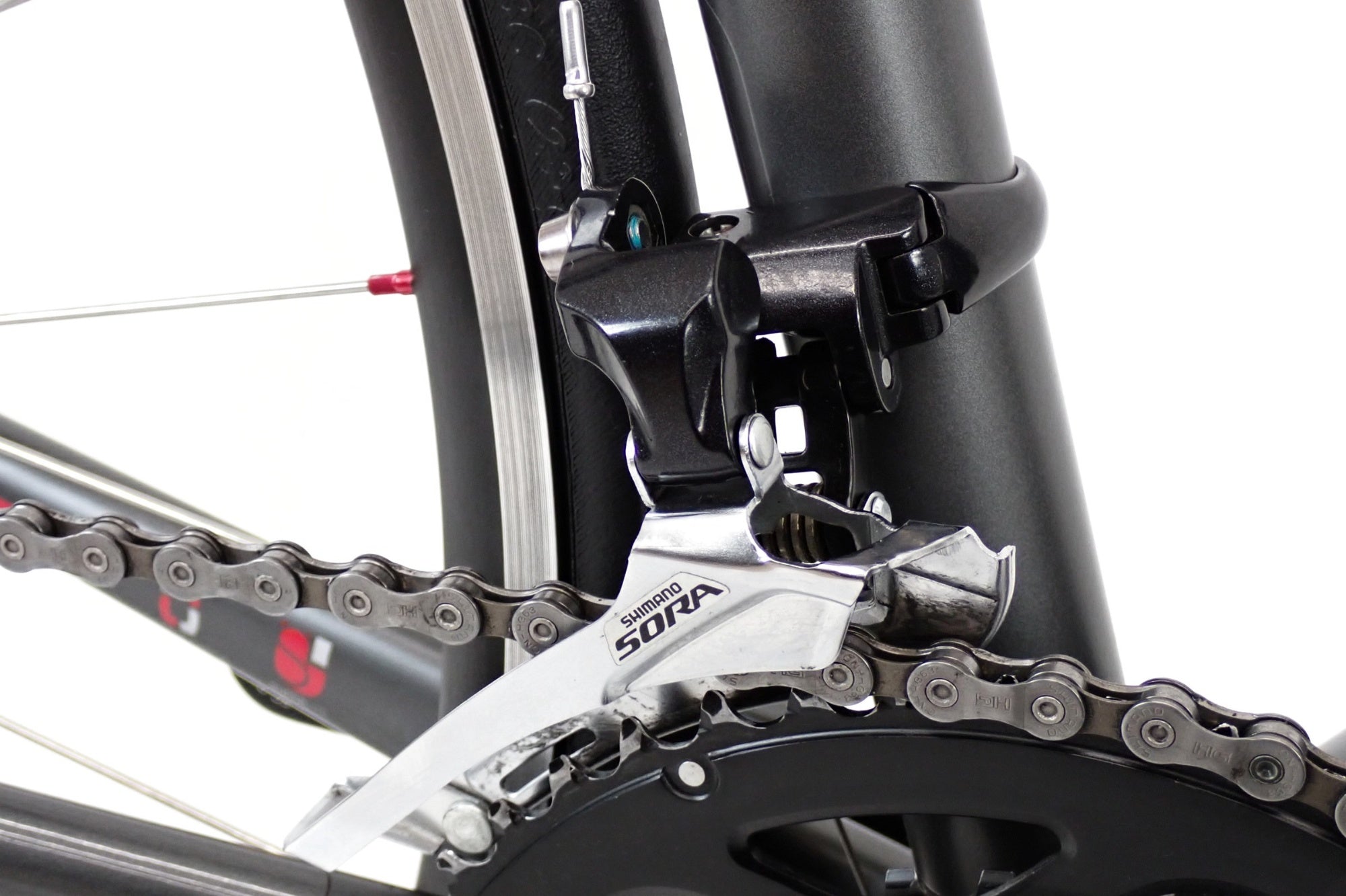 FELT 「フェルト」 F95 2015年モデル ロードバイク / 伊勢崎店