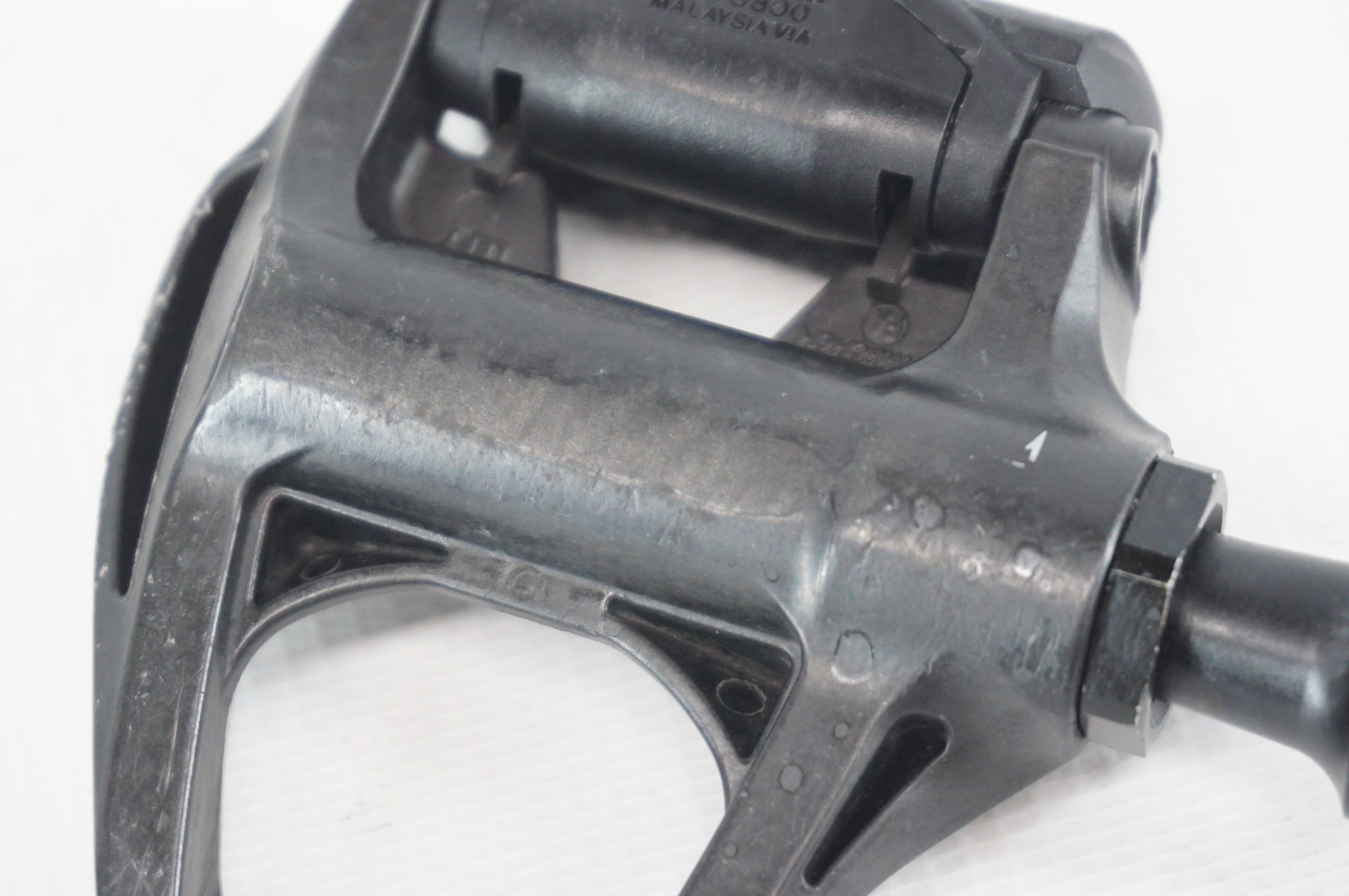 SHIMANO 「シマノ」 105 PD-5800 ペダル / 阪急塚口店