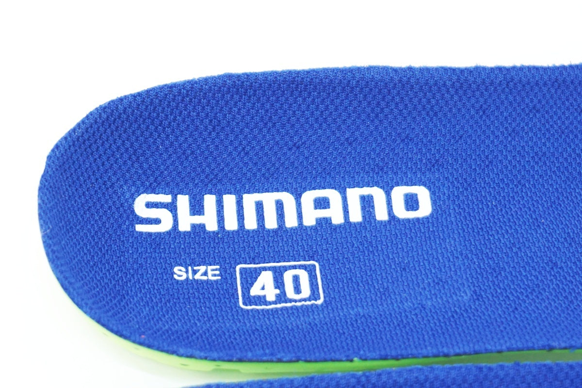 シマノ RC3（SH-RC302）ホワイト SPD-SL ロードシューズ | SHIMANO |