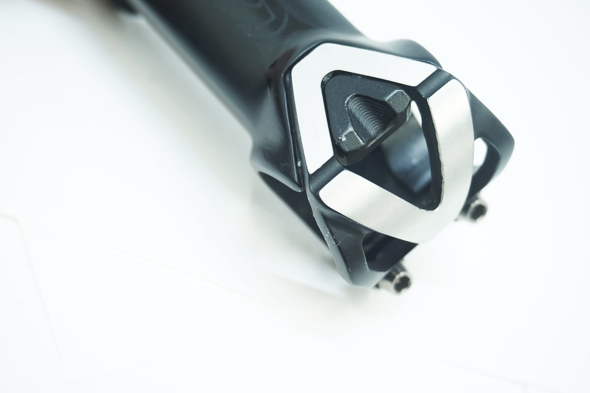 SHIMANO PRO 「シマノプロ」 VIBE Φ31.8 100mm ステム / 大阪美原北インター店