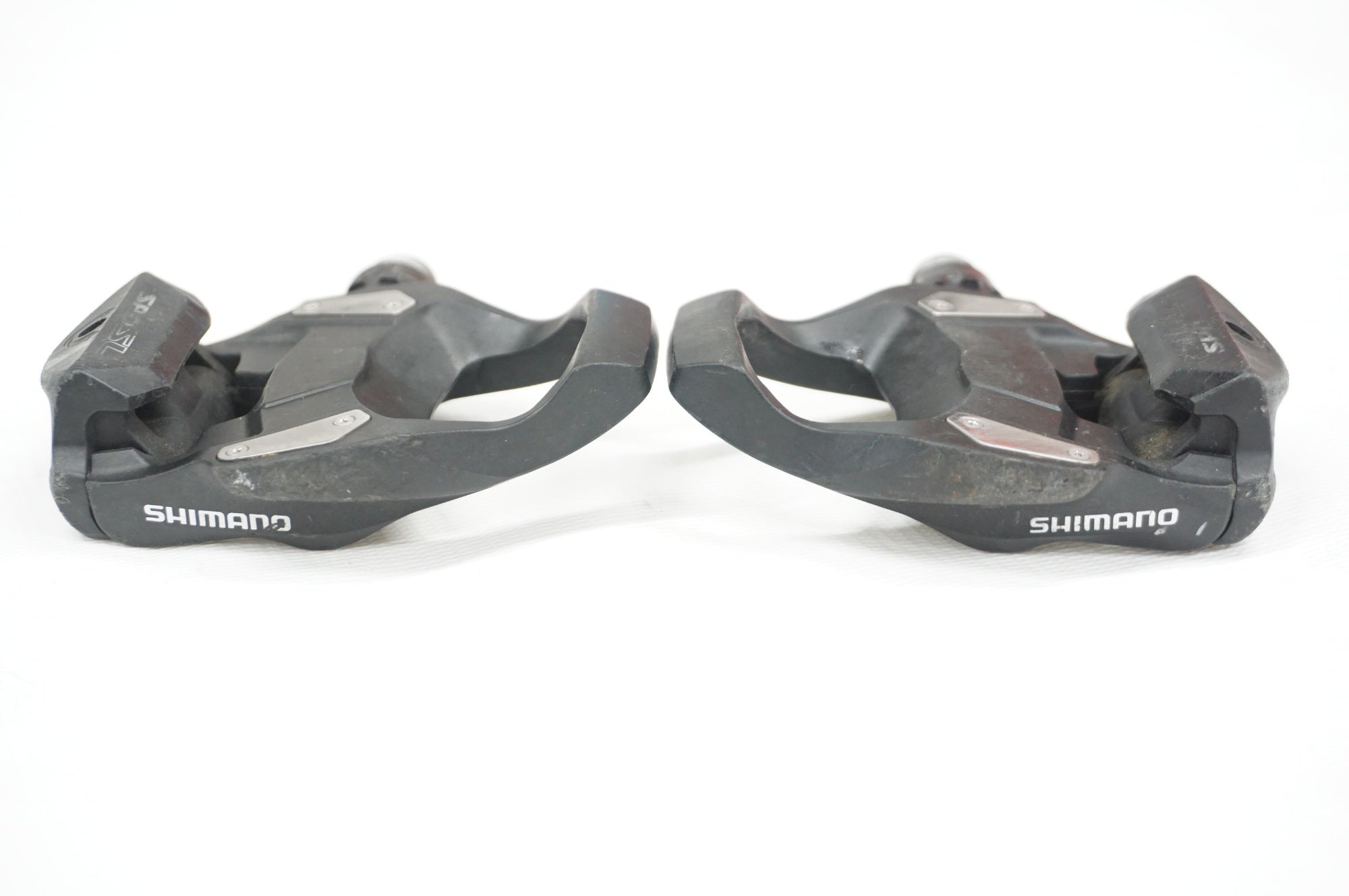 SHIMANO 「シマノ」 PD-RS500 ペダル / 阪急塚口店