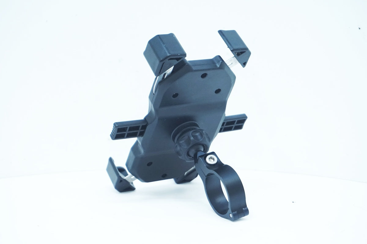 SYMBOL 「シンボル」 スマホホルダー / 大阪美原北インター店