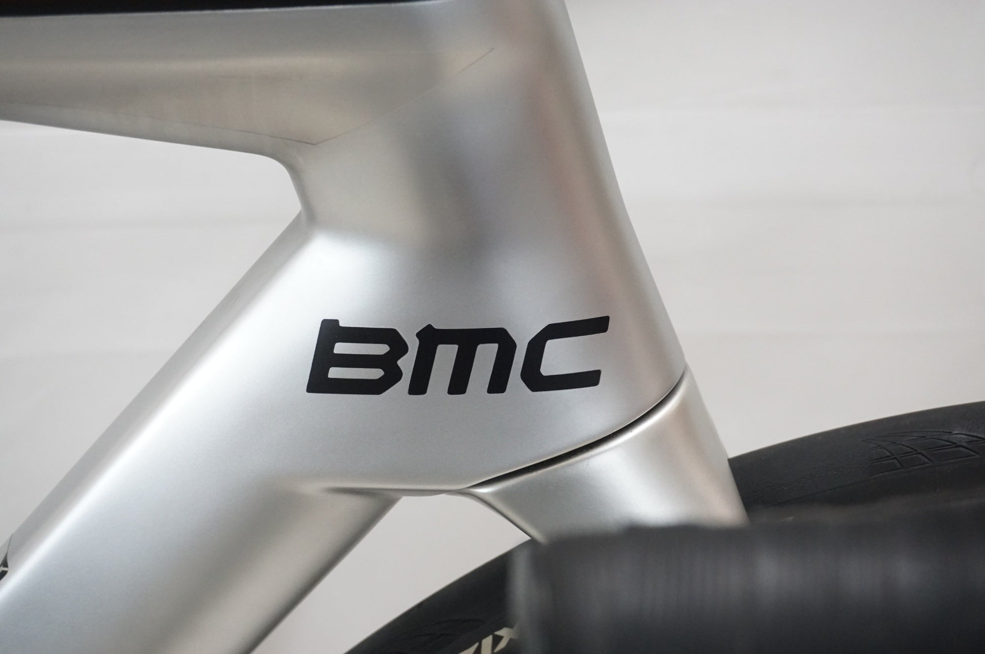 ジャンク BMC 「ビーエムシー」 TIMEMACHINE ROAD01 THREE 2020年モデル ロードバイク / 福岡店