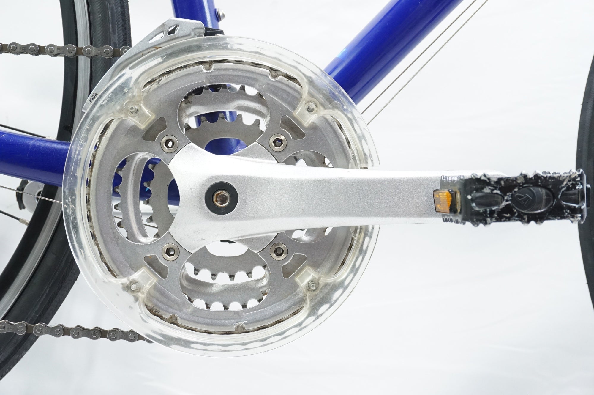 GIANT 「ジャイアント」 ESCAPE R3 2022年モデル クロスバイク / 中目黒店