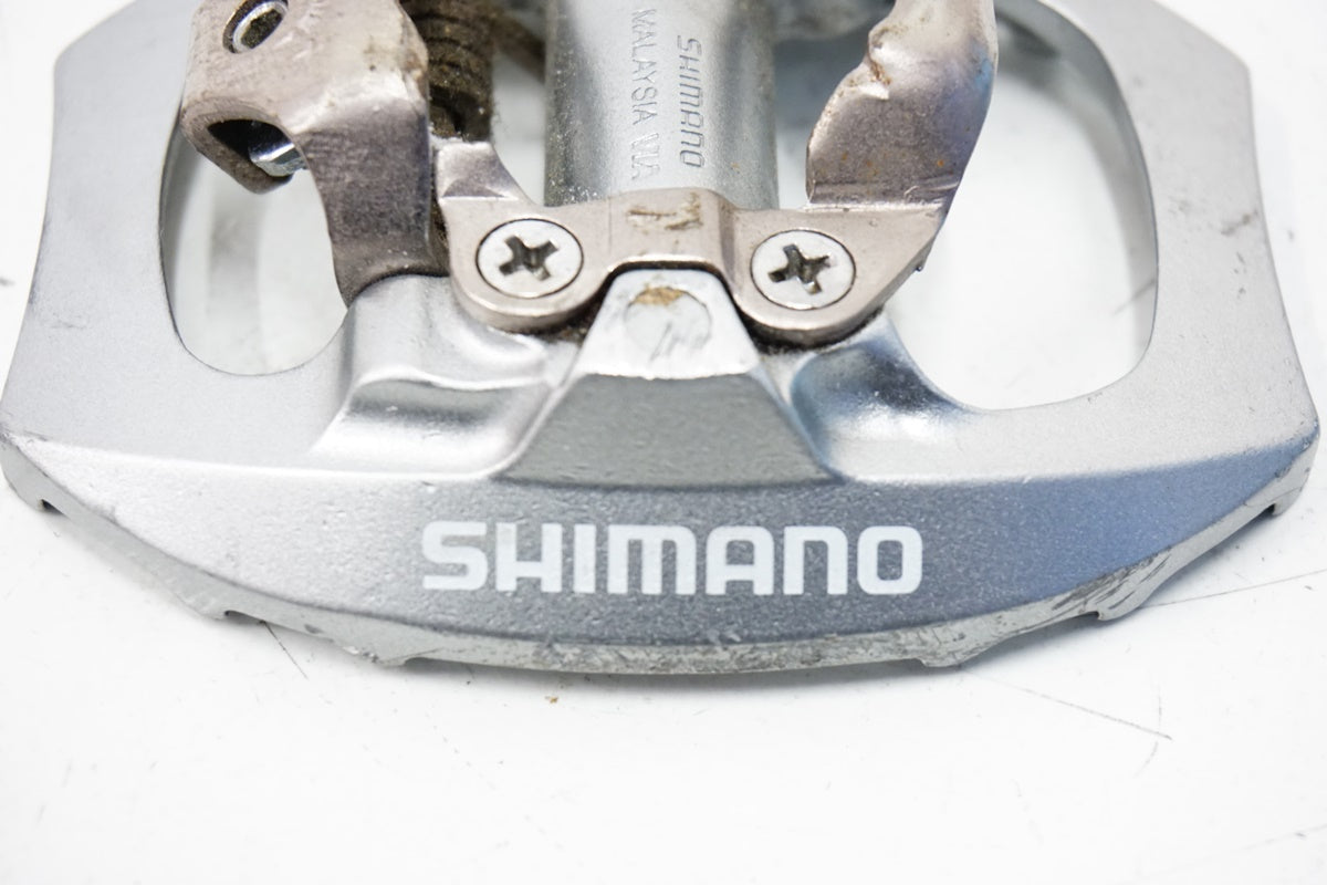 SHIMANO「シマノ」 PD-A530 ペダル / 浜松店