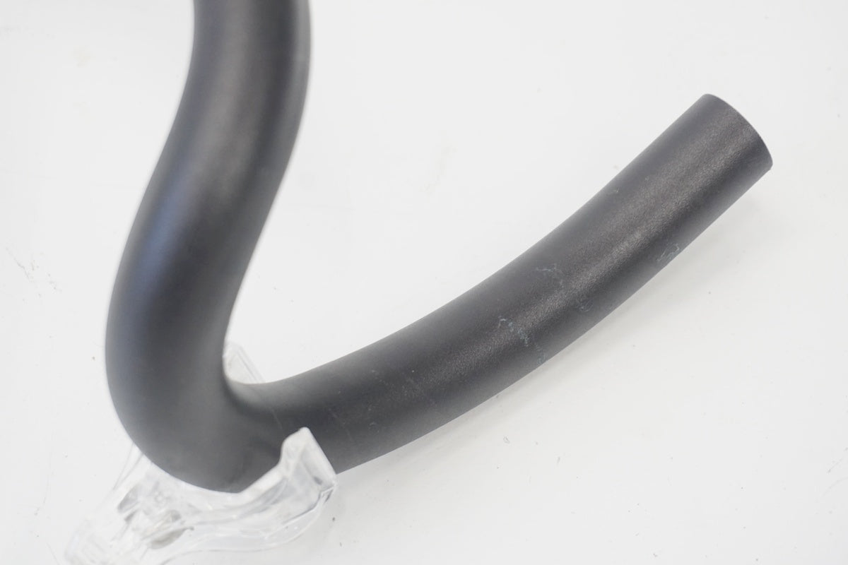 FSA「エフエスエー」 OMEGAφ31.8mm 420mmハンドル/ 京都八幡店