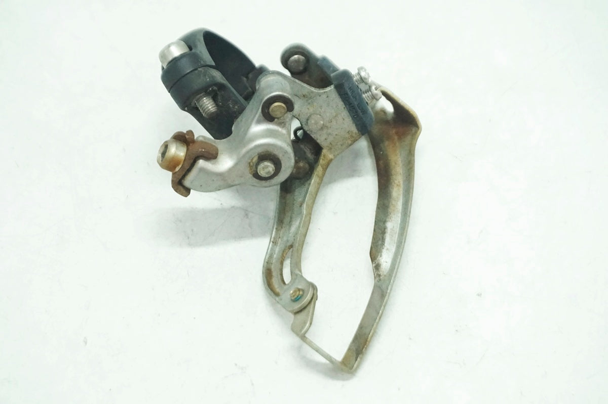 SHIMANO 「シマノ」 DEORE LX FD-M570 フロントディレイラー / 大阪門真店