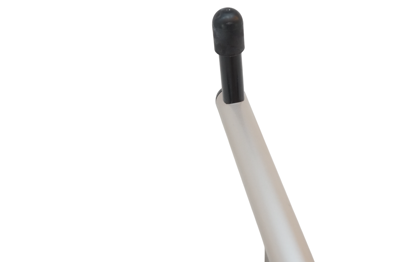 MINOURA 「ミノウラ」 グラビティスタンド2 壁立て掛け式スタンド / バイチャリ浦和ベース