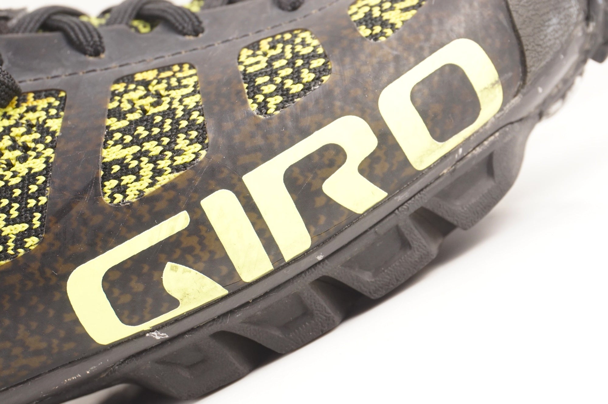 GIRO 「ジロ」 EMPIRE VR70 KNIT EU 43 シューズ / 中目黒店