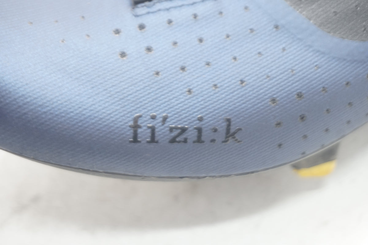 FIZIK 「フィジーク」 TEMPO R4 27.0cm シューズ / 大阪門真店