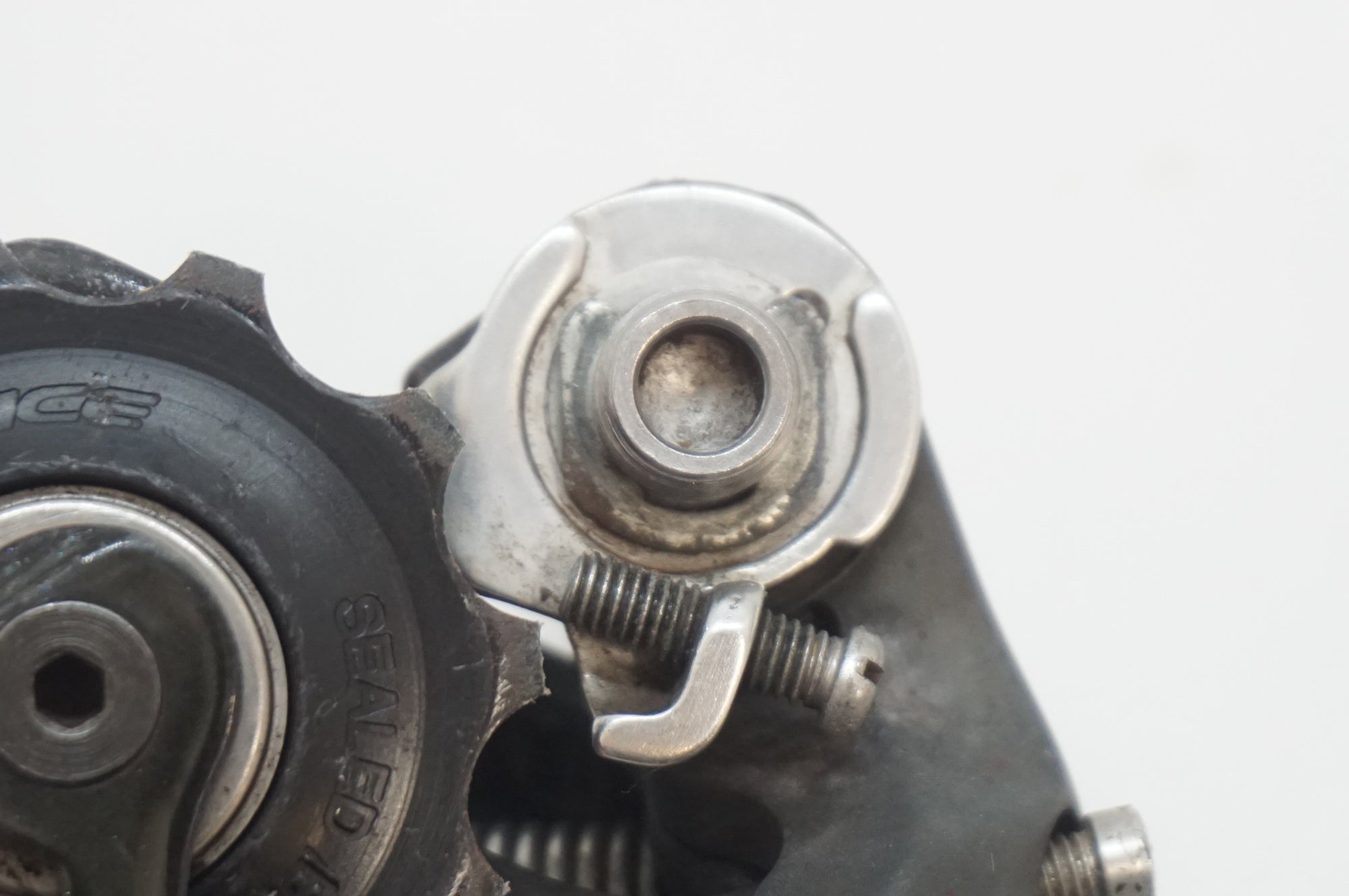 SHIMANO 「シマノ」 DURA-ACE RD-7900 リアディレイラー / 福岡店