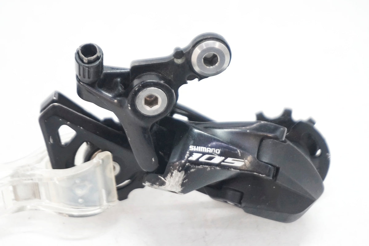 SHIMANO 「シマノ」 105 R7000 コンポセット / 大阪門真店