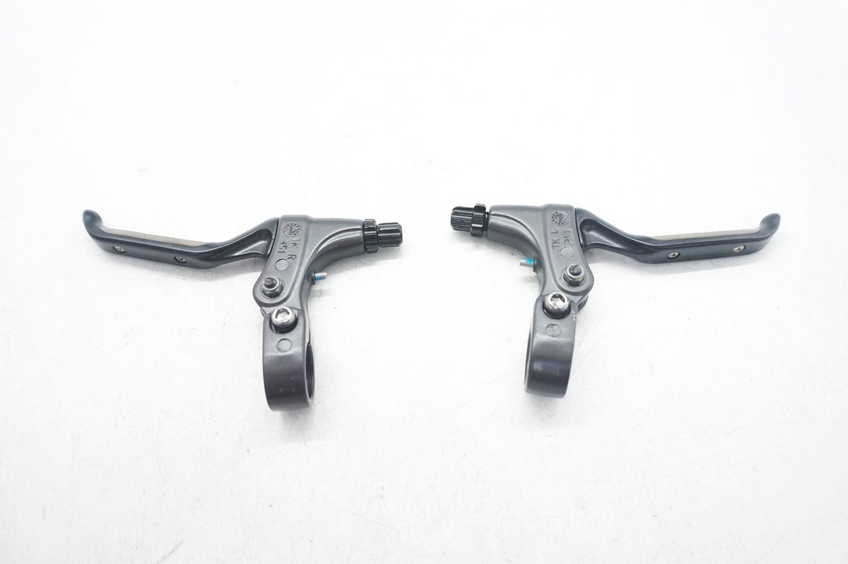 TEKTRO 「テクトロ」 TK351 ブレーキレバー  / 大阪門真店