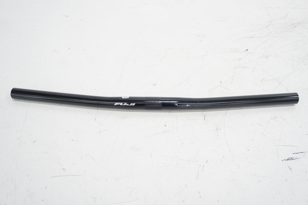 FUJI 「フジ」 φ25.4 540mm ハンドル / 滋賀大津店