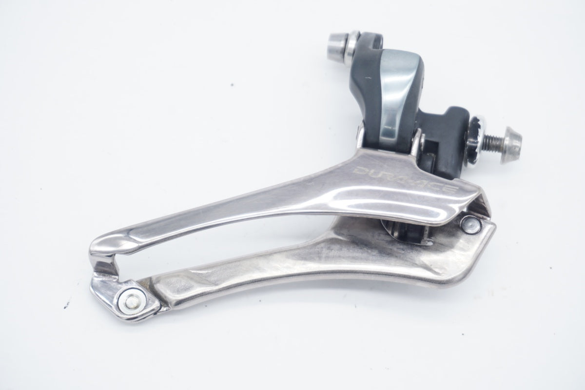 SHIMANO 「シマノ」 DURA-ACE FD-7900 フロントディレイラー / 滋賀大津店