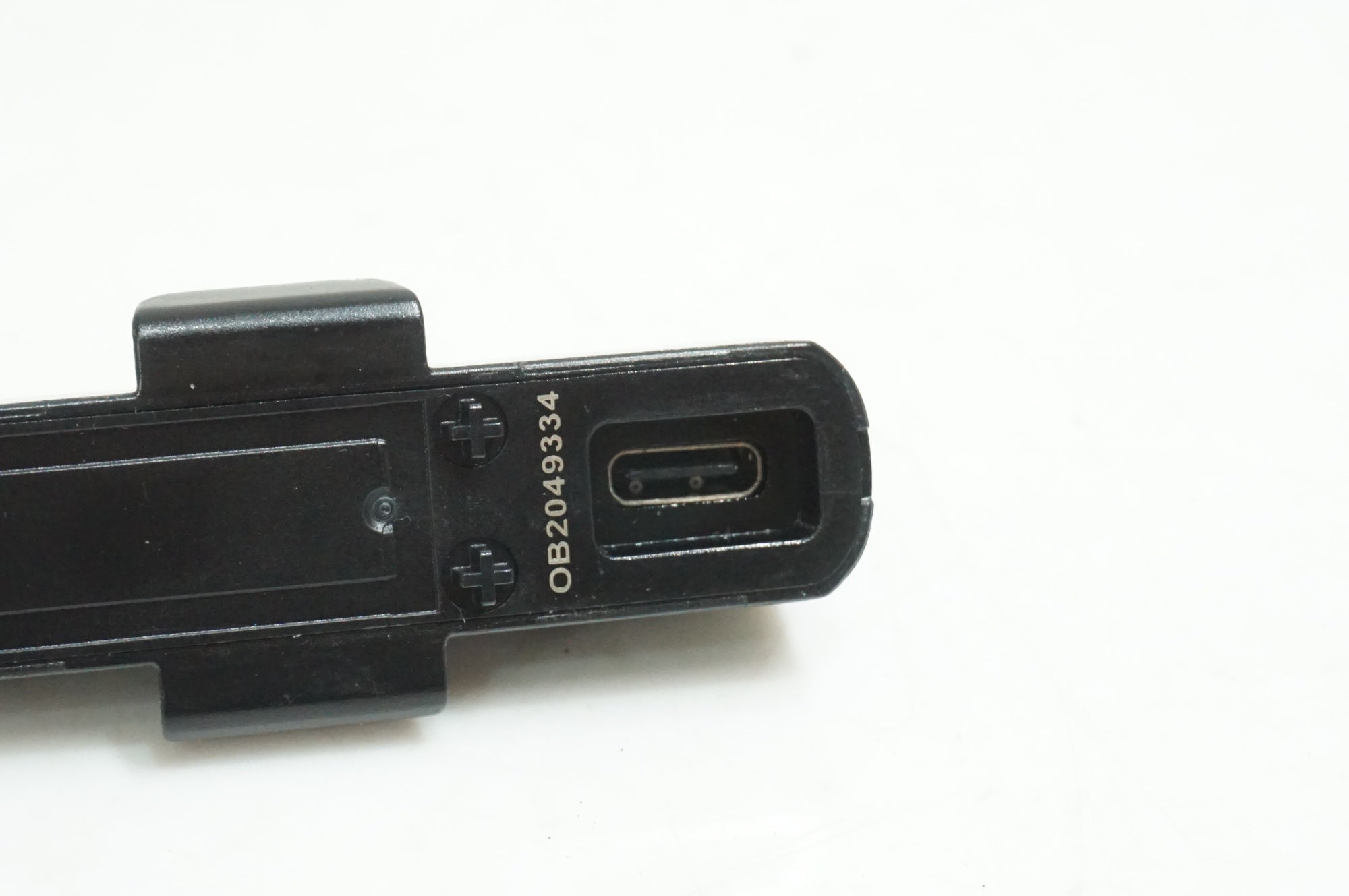 OLIGHT 「オーライト」 SEEMEE30 リアライト / 大宮店