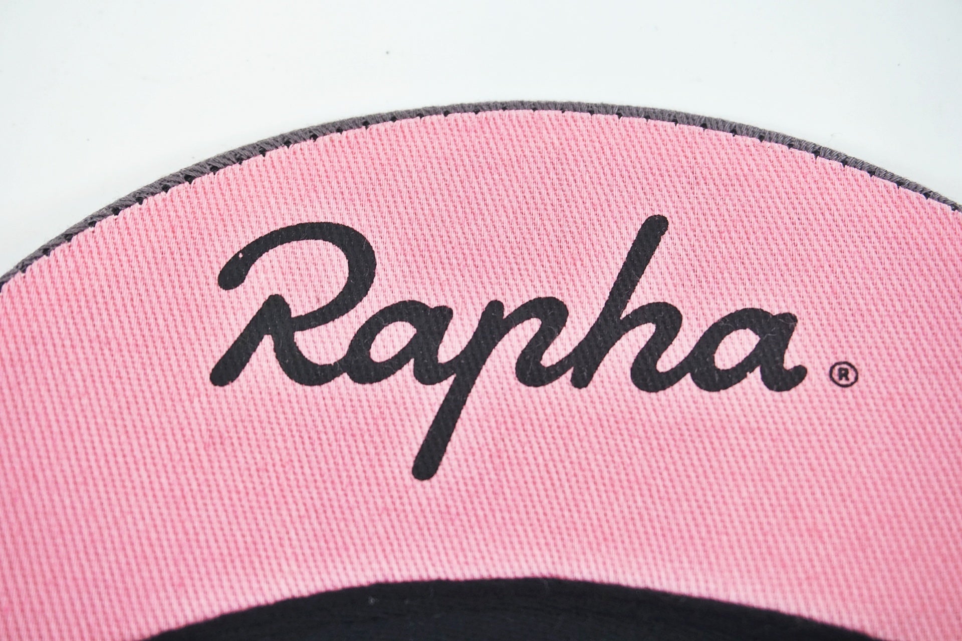 RAPHA 「ラファ」 サイクルキャップ  / 有明ガーデン店