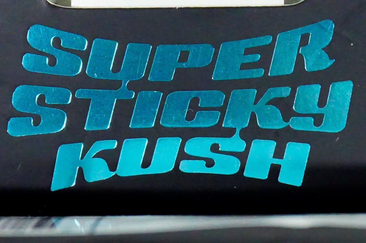 SUPACAZ 「スパカズ」 バーテープ / 名古屋大須店