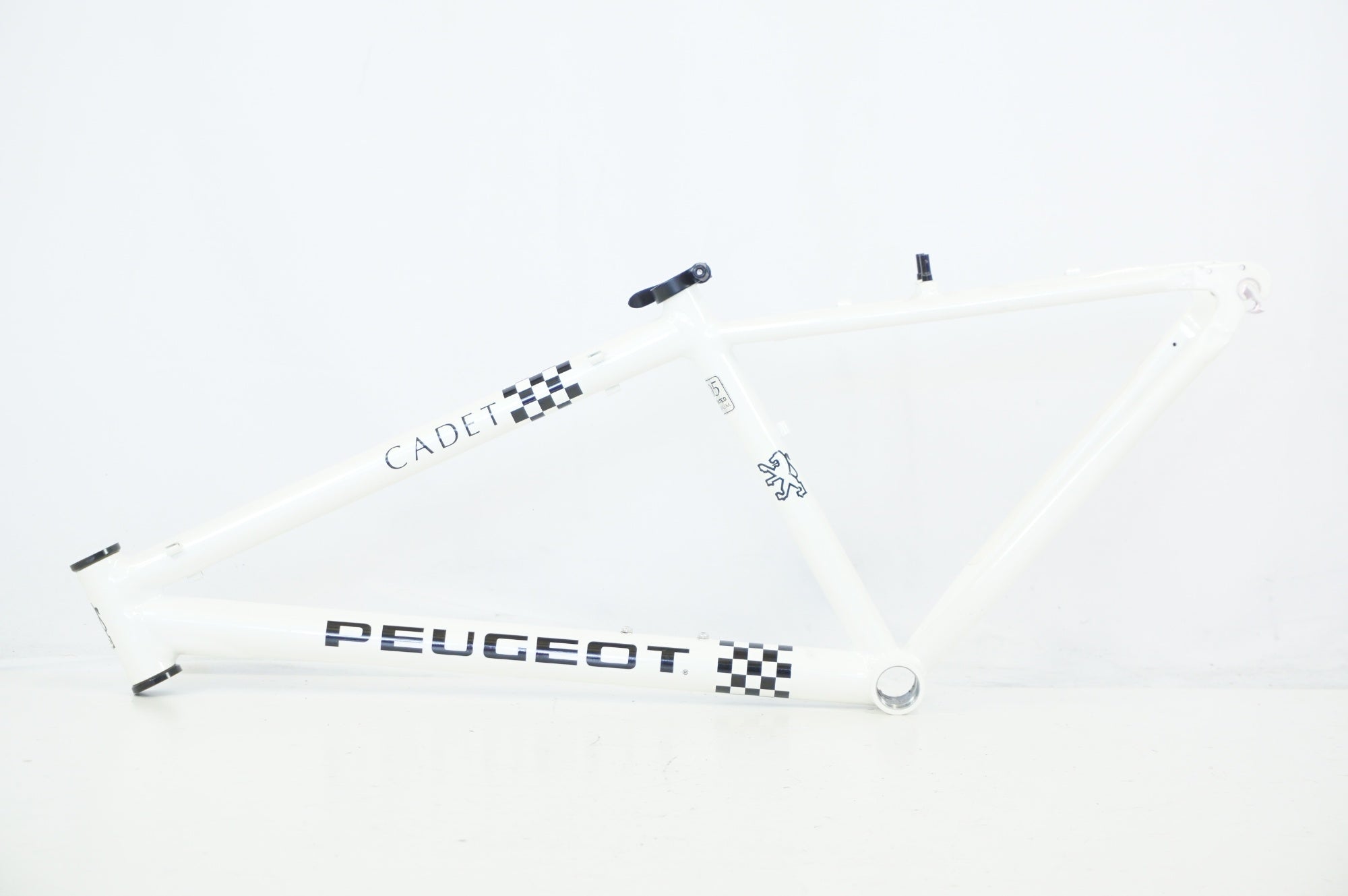 PEUGEOT 「プジョー」 CADET 2005年頃 フレーム / 宇都宮店