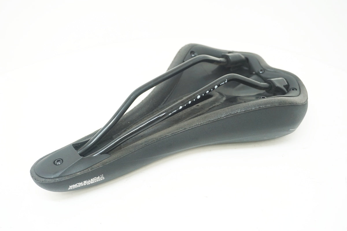 TIOGA 「タイオガ」 ACENTIA サドル / 大阪美原北インター店