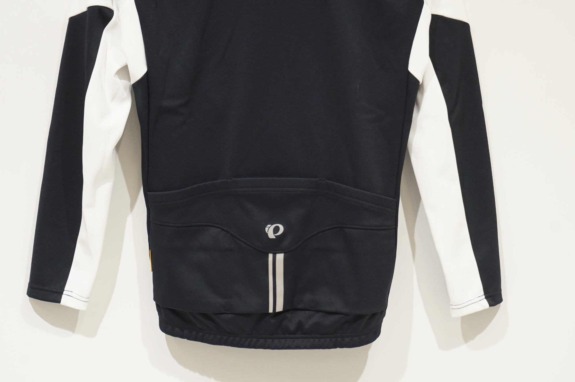 PEARL IZUMI 「パールイズミ」 Mサイズ 長袖 ジャージ / 浜松店