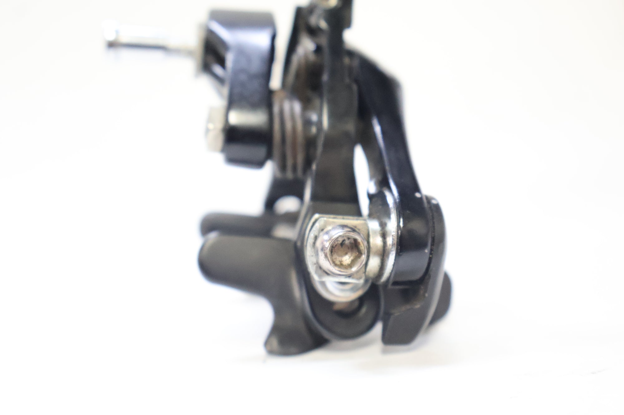 SHIMANO 「シマノ」 105 BR-5800 キャリパーブレーキセット / 高知店