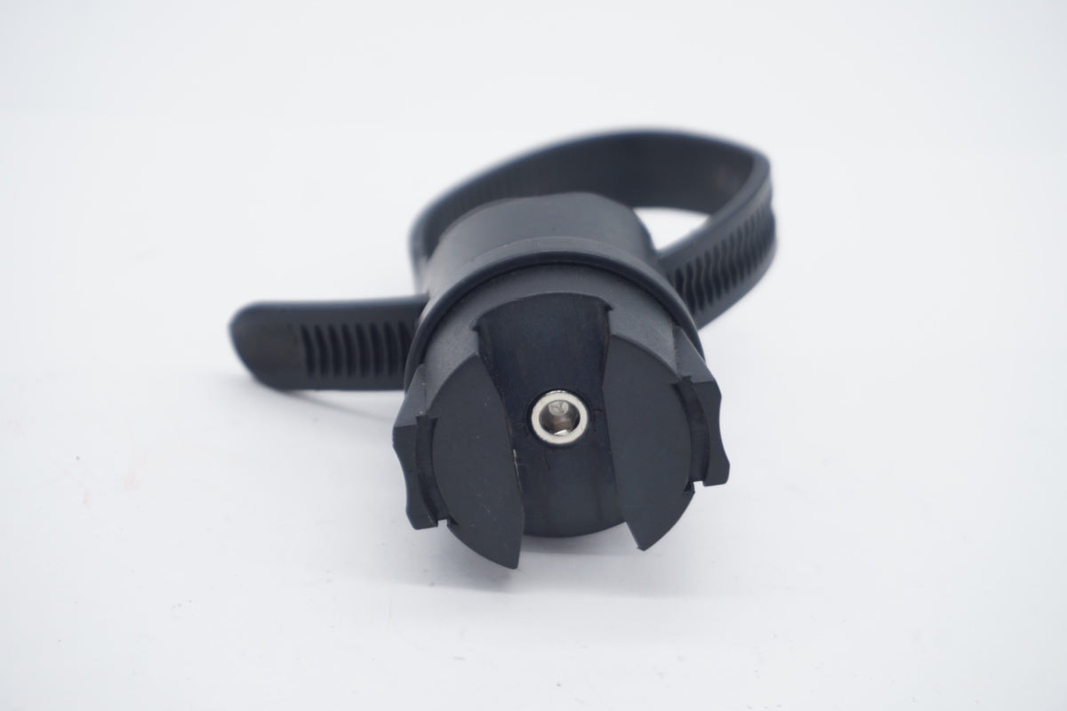 CROPS 「クロップス」 ダイヤルロック / 滋賀大津店