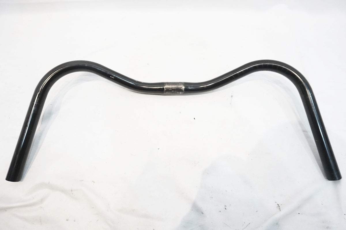 NITTO 「ニットー」 B352 Φ25.4 550mm ハンドル / バイチャリ世田谷店