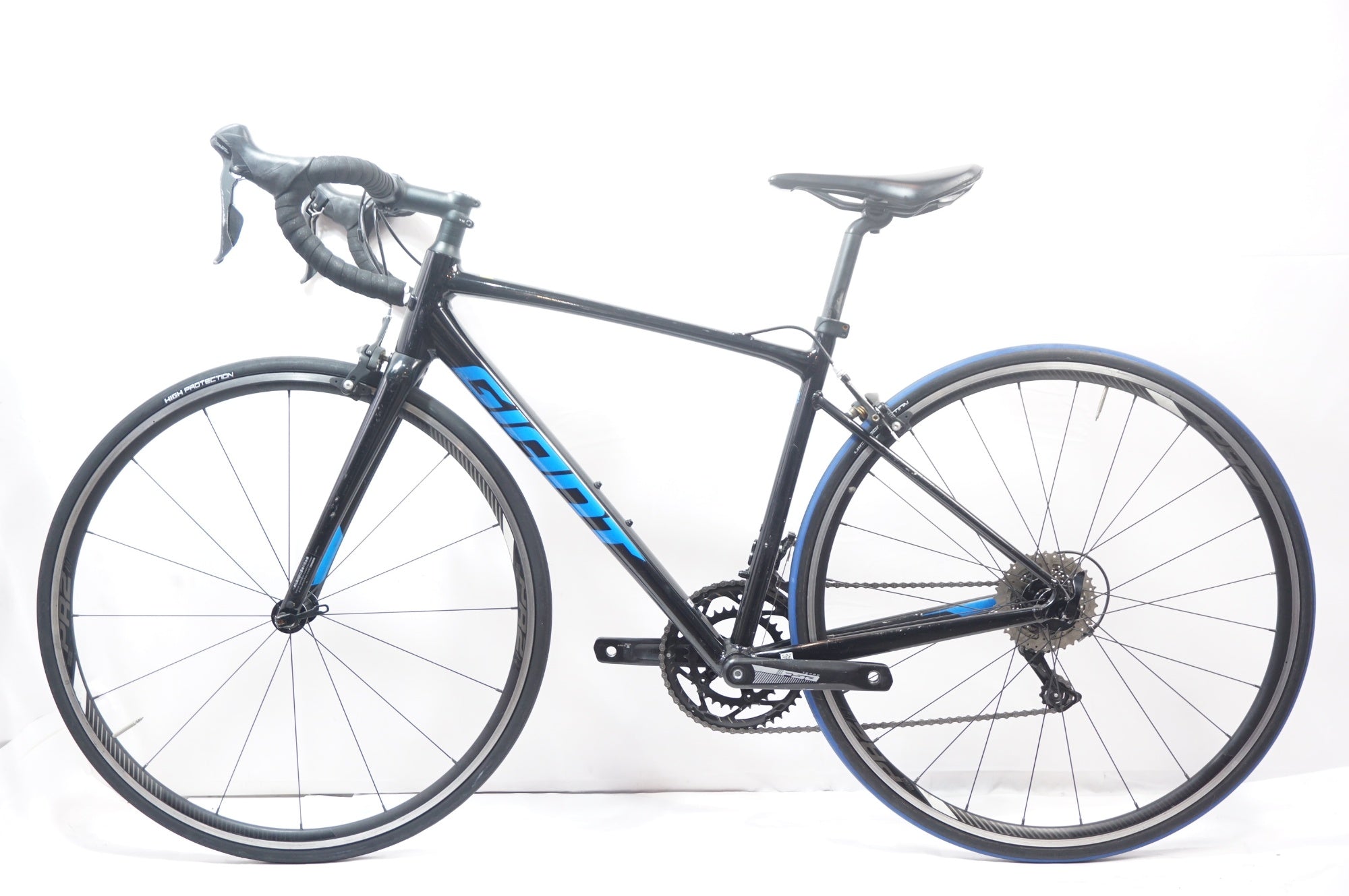 GIANT 「ジャイアント」 CONTEND2 2021年モデル ロードバイク / 世田谷店