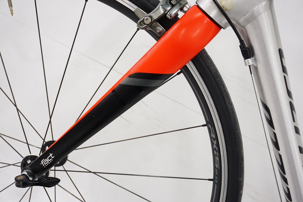 SPECIALIZED「スペシャライズド」 ALLEZ DSW SL COMP 2016年モデル ロードバイク / 浜松店