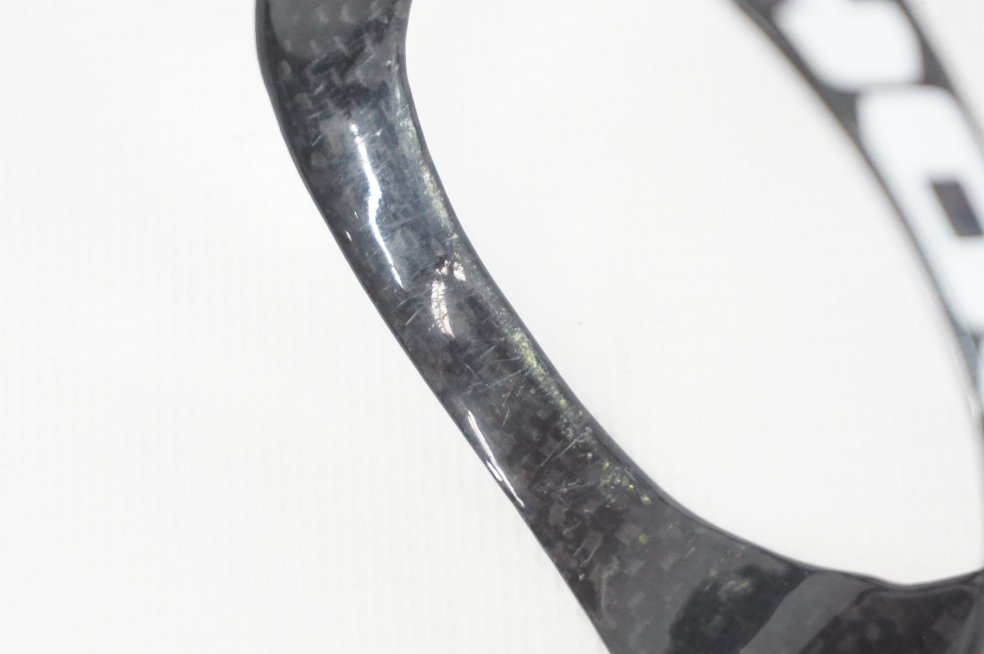 LOOK 「ルック」 カーボン ボトルケージセット / 阪急塚口店