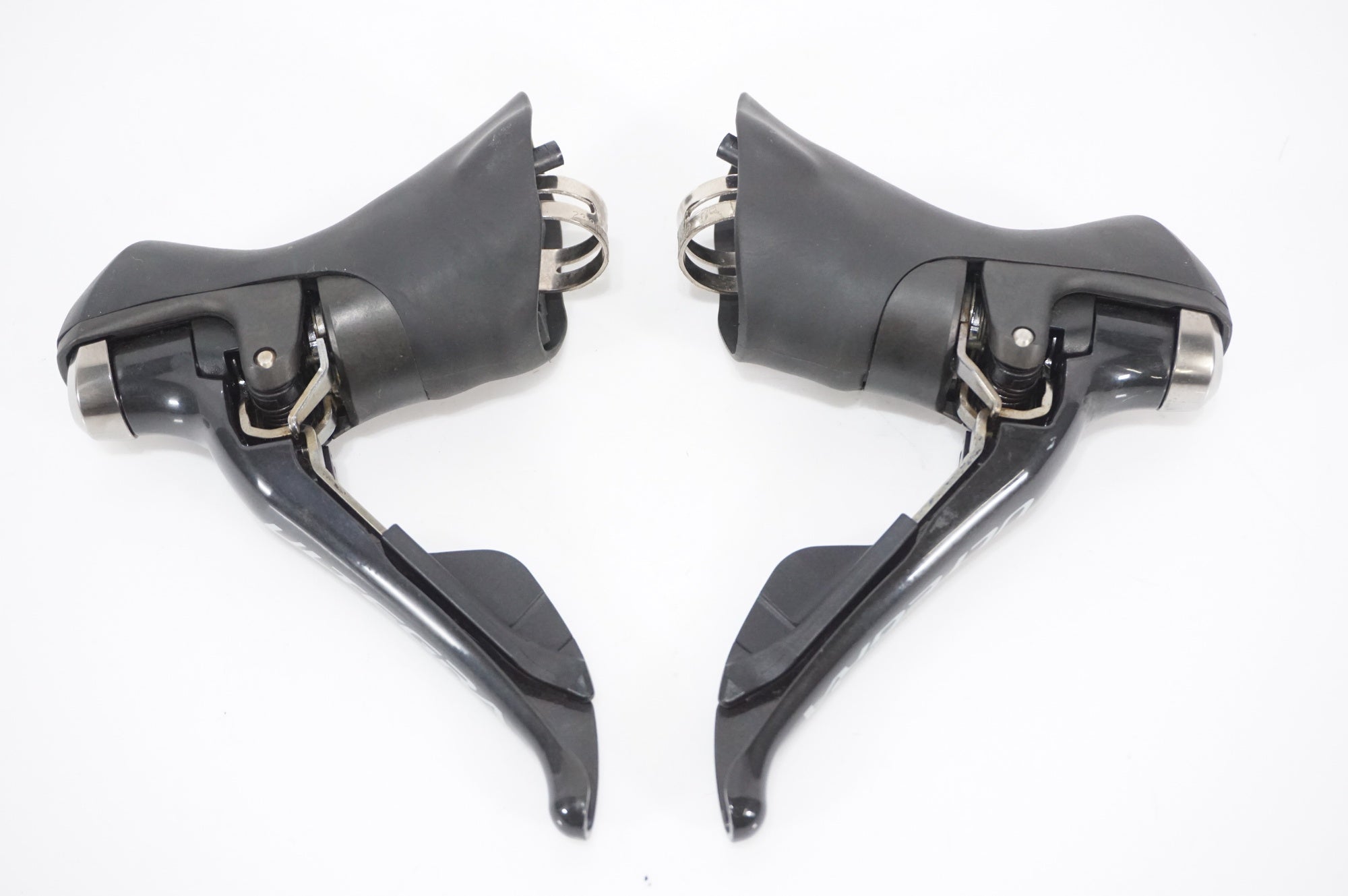 SHIMANO 「シマノ」 ULTEGRA 6800 コンポセット / AKIBA店