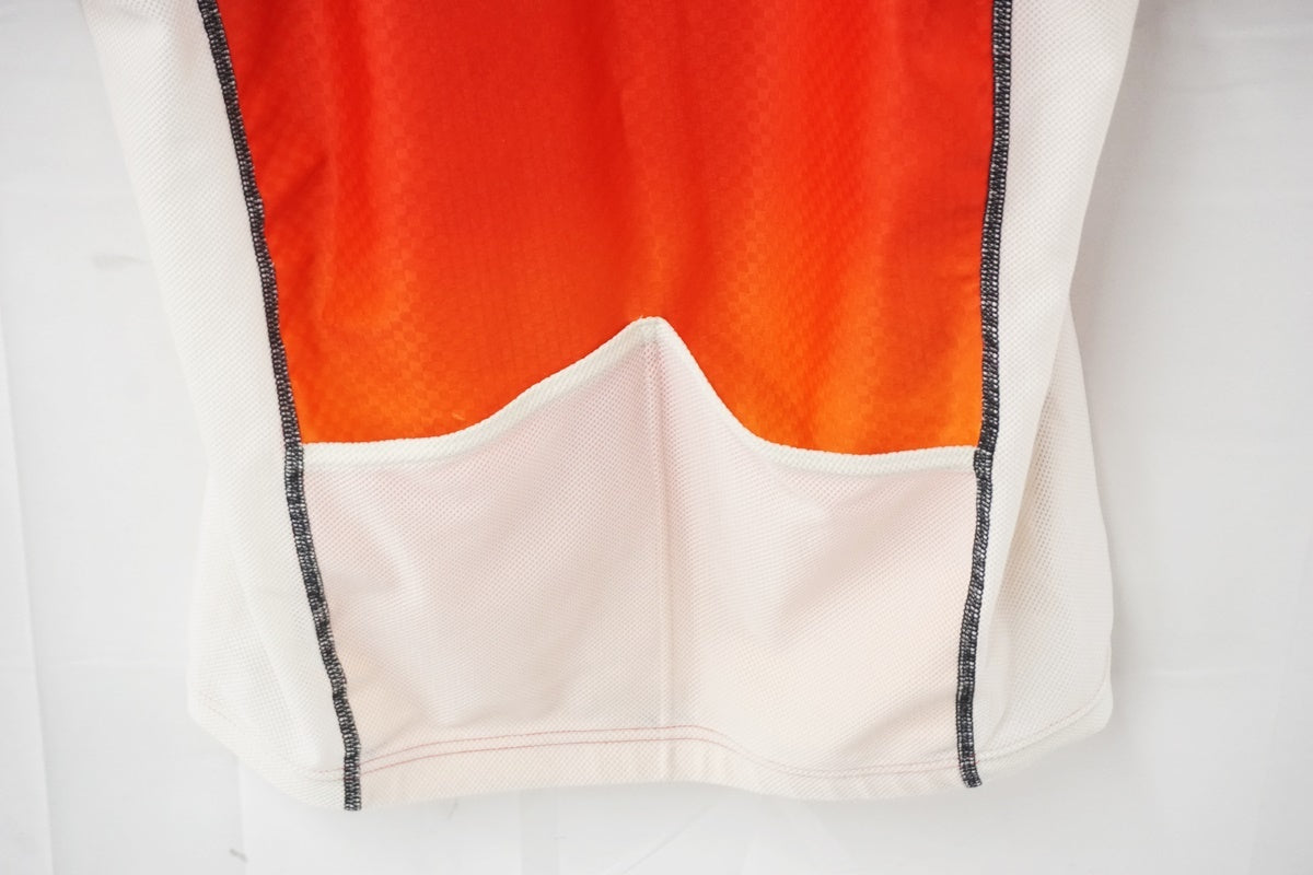 TYR 「ティア」 サイクルウェア 上下セット Mサイズ ウェア / 奈良店