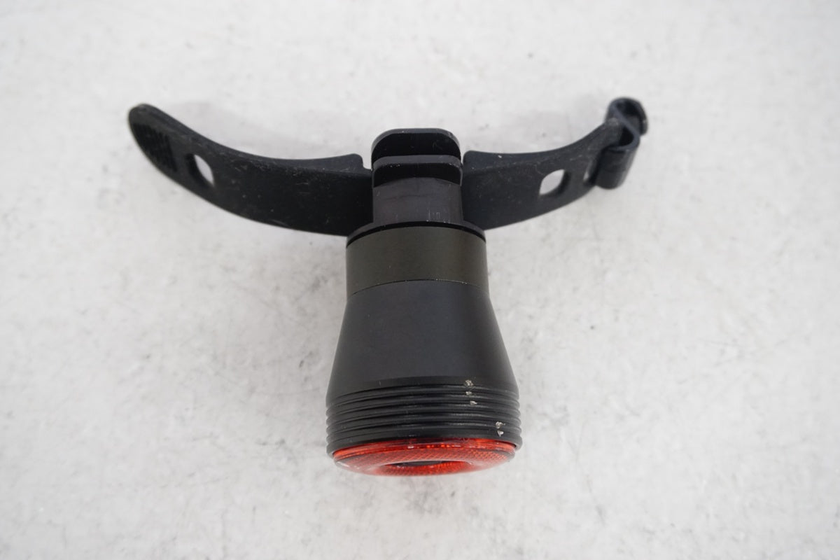 ROCKBROS 「ロックブロス」 TL907Q5 リアライト / 浜松店