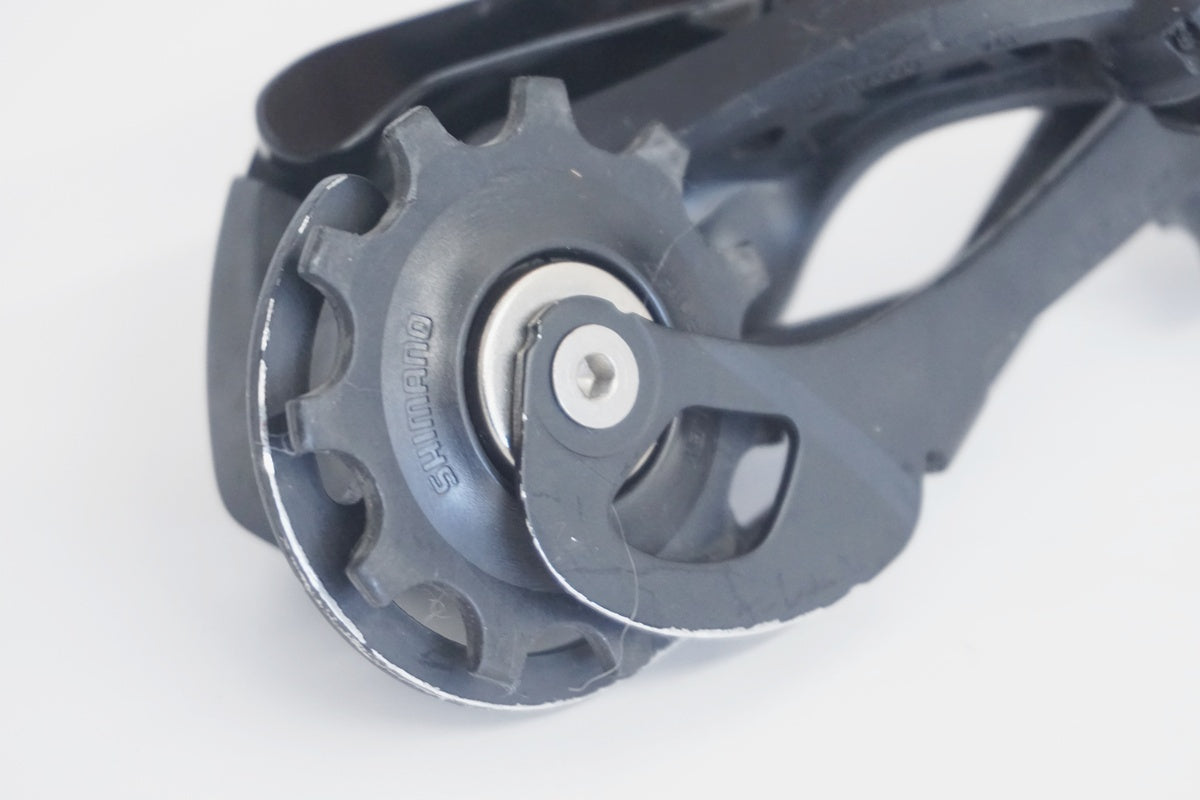 SHIMANO 「シマノ」 105 RD-R7000 リアディレイラー / 京都八幡店